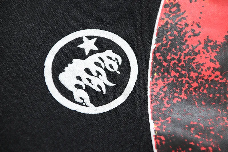606# Hellstar T ：250 32 ： Sizes：S M L XL
